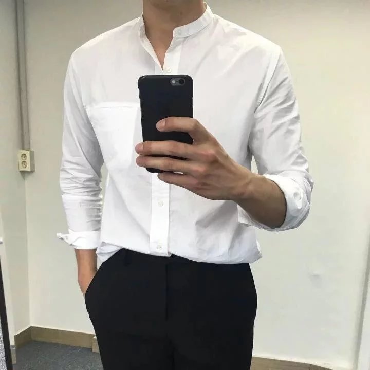 庞炎国仁