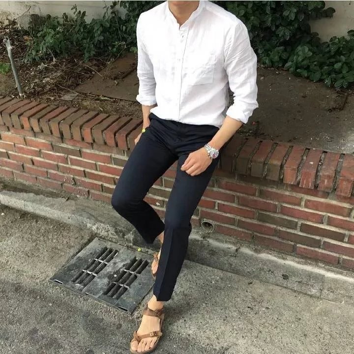 都玲香雅