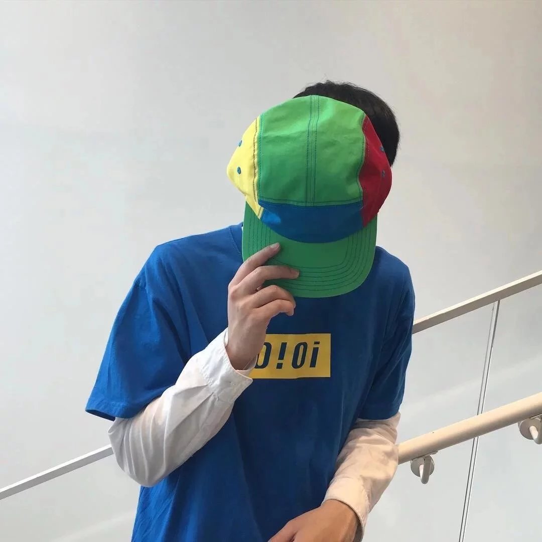 欧莲月岩