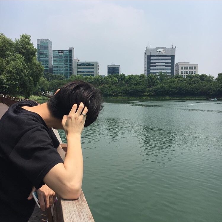 蔡豪文环