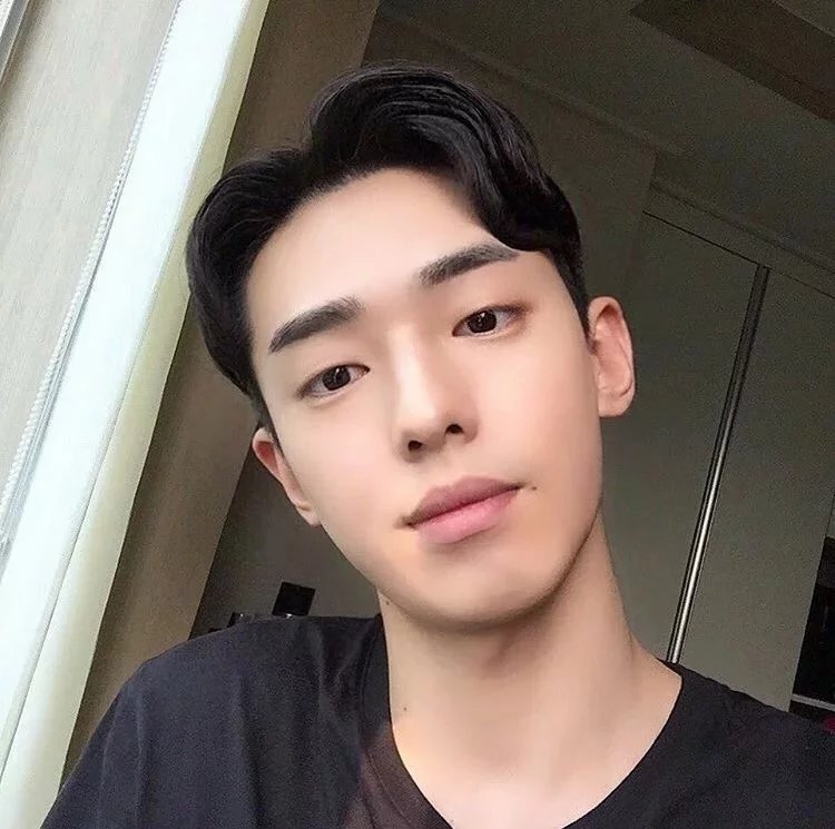 东学睿富