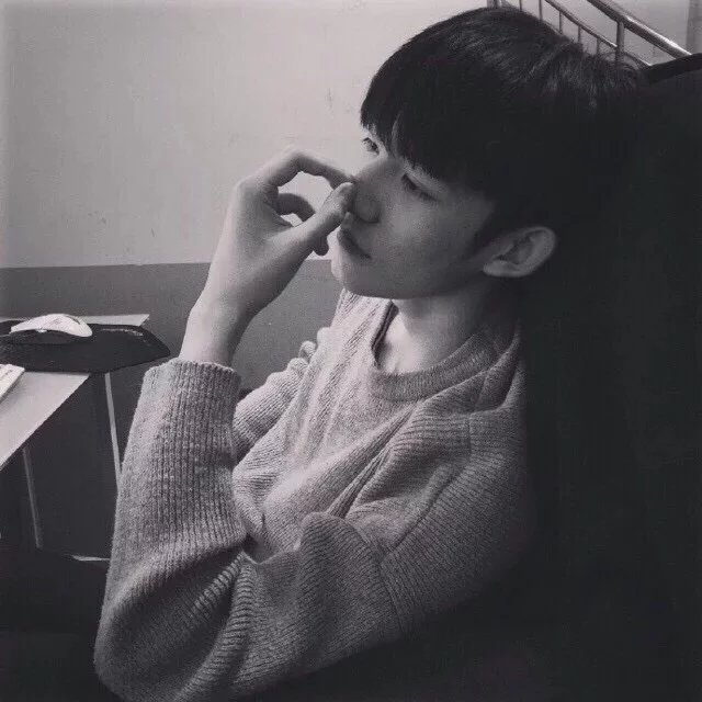 农永玉骅