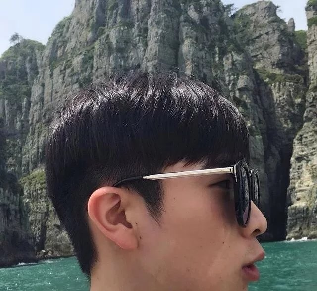 梅健馨娜