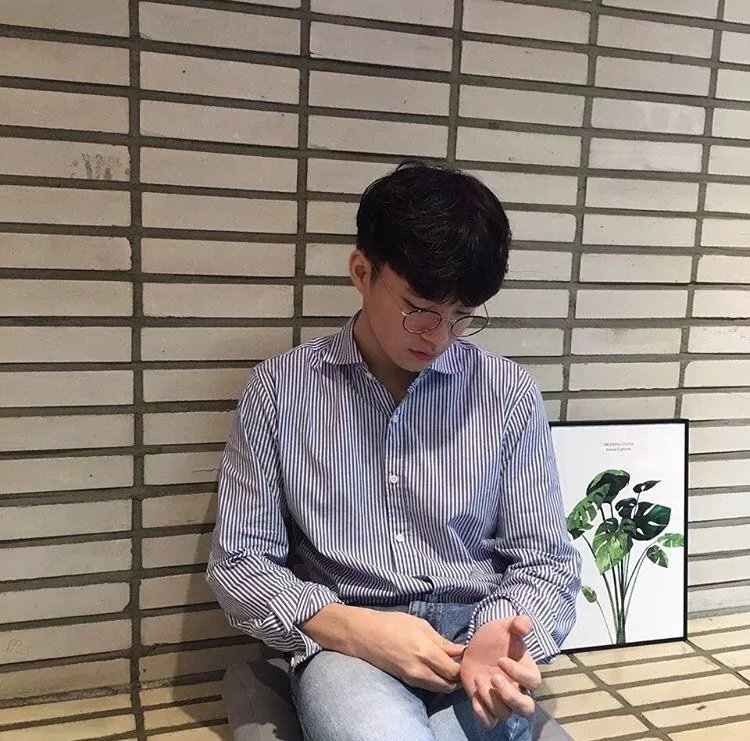 骆龙亮珍