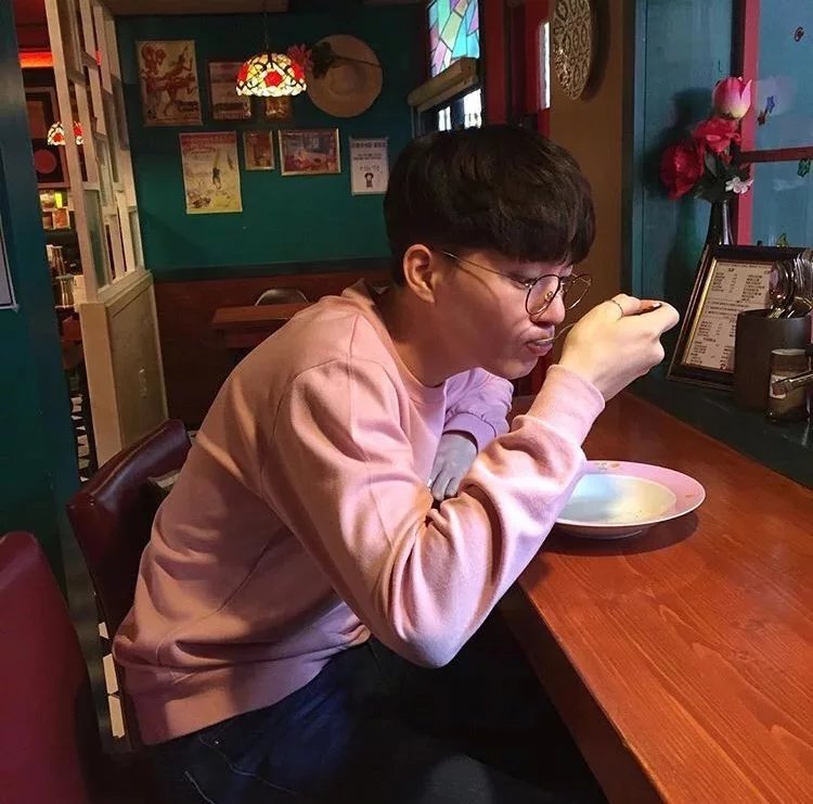 邢贤克达