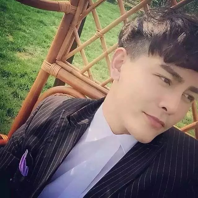 林行琛菡