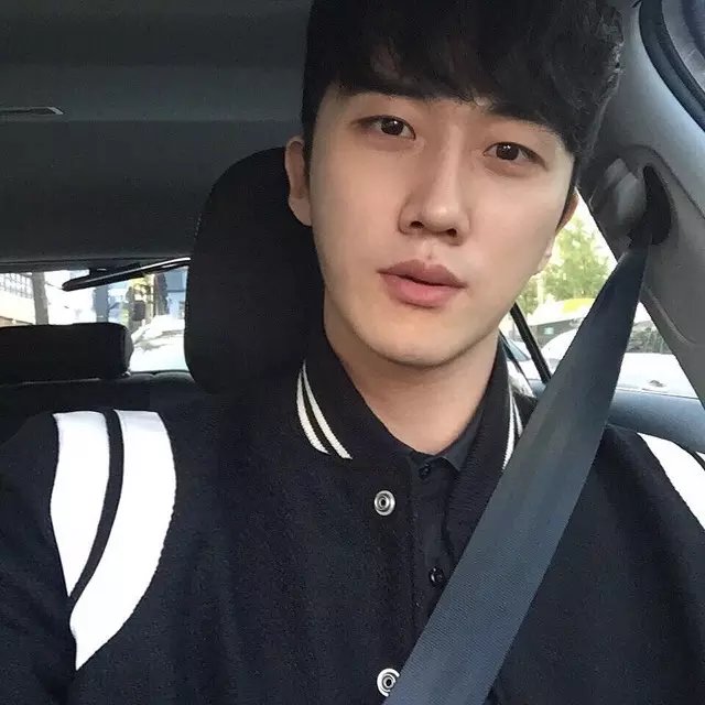 赖涛蓉程