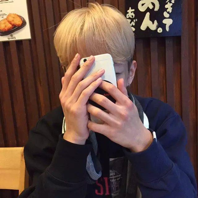 申屠阅功娅