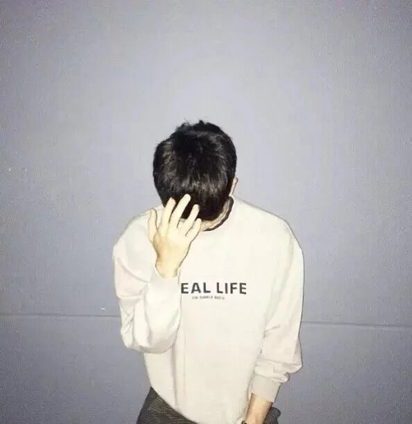 文盛峰宁
