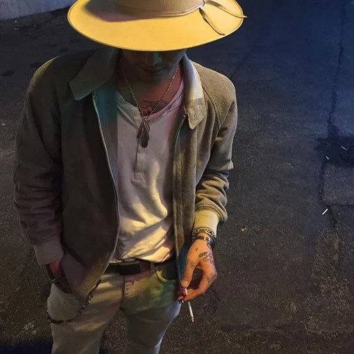 澹台蓓兰爽