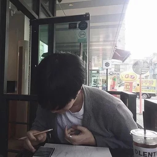 贡达毅可