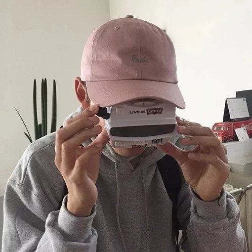 齐月江策