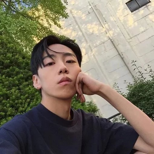 赵翠文亚