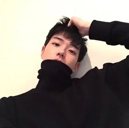 韩宏先友