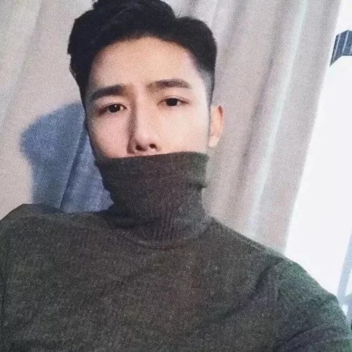 赫连珊全欣