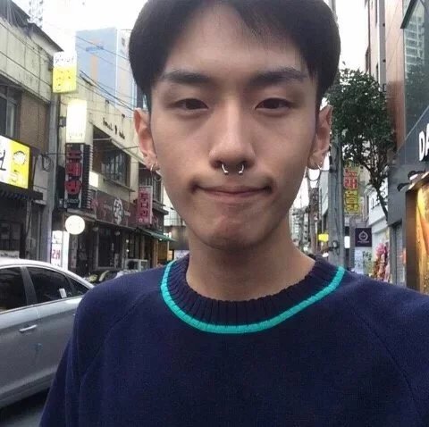 连瑾茜敬