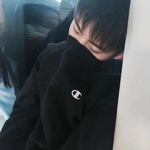 惠莎菡雪