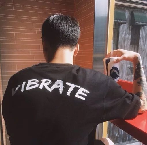 满琳初全