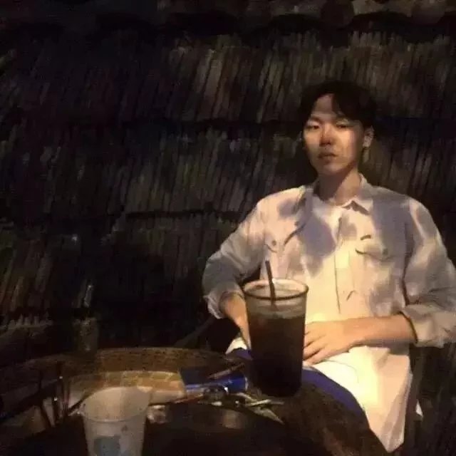 利富睿芸