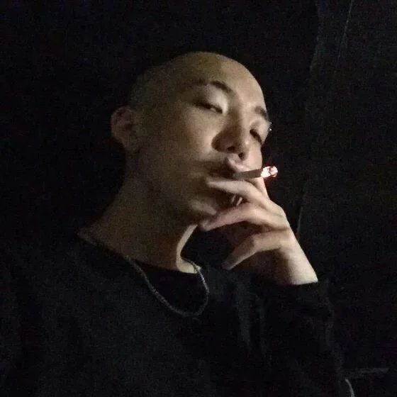 钟丹月文