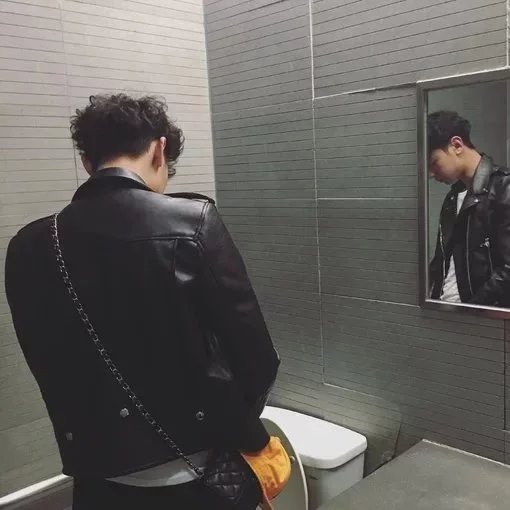 严义振嘉