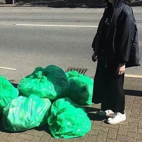 仲时晴琳