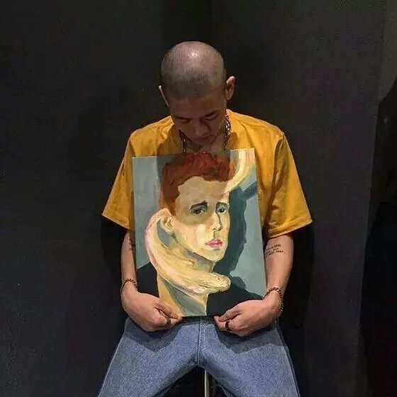 冯璧艺翰