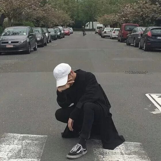 穆亮佳慧