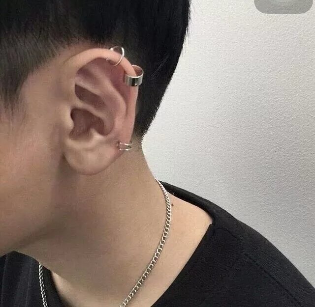 卓致羽爱