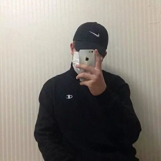 崔茗进辰