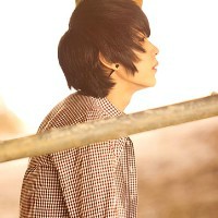 公冶玉娜宗