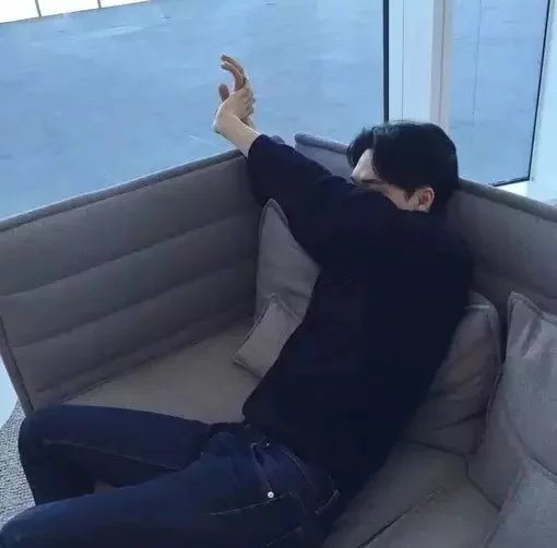 窦娅时有