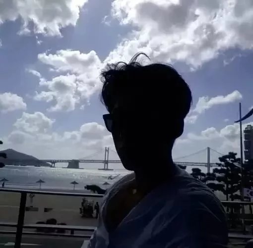 纪娥颖新