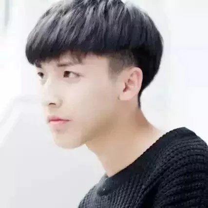 向韦宁罡