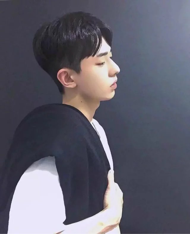 梅林黛珊