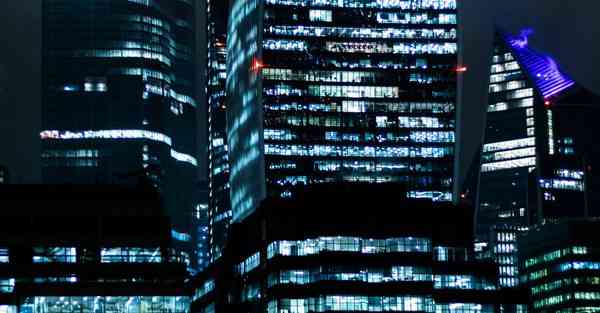 大数据下的工业互联网（大数据下的工业互联网龙头）